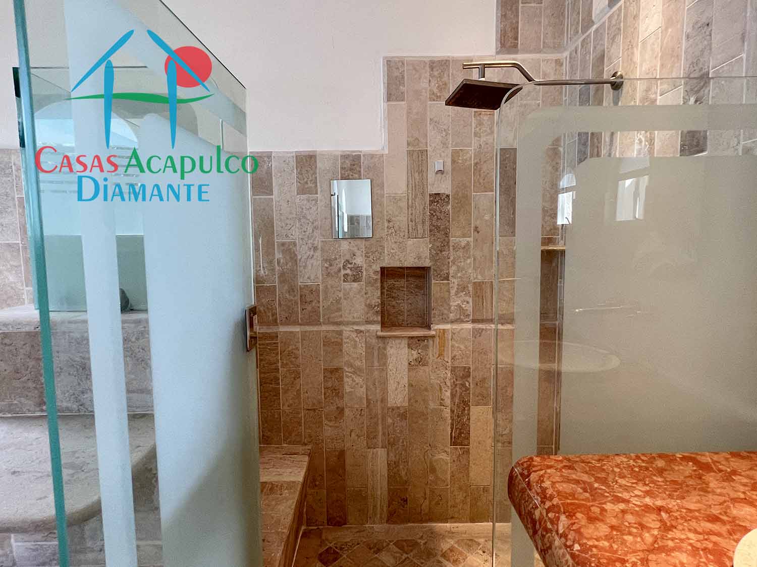 Son Vida Antigua 7 - Recámara principal 14